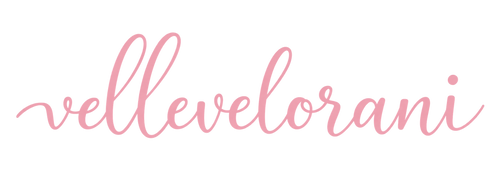 Vellevelorani